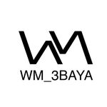 Wm 3baya