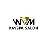 WM Dayspa Salon