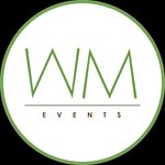 WM Events