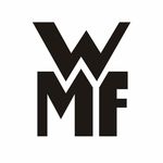 WMF Nederland