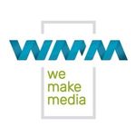 We Make Media