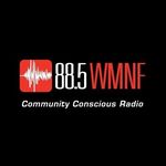 WMNF Community Radio