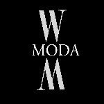 WMODA . Wanda Taveras