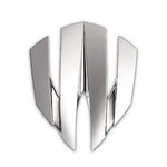 W Motors Official Account W Motors Official Account