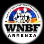 WNBF Armenia