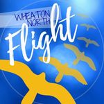 Wheaton North Flight