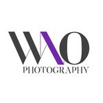 LA| Beauty Photographer