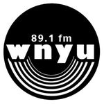 WNYU RADIO