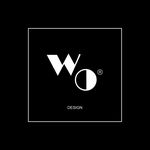 WO design®