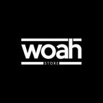 Woah Store®️