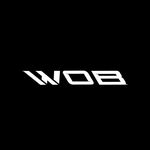 WOB Design | Graphics & Gears