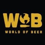 World of Beer Downtown Orlando