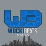 Wocki Beats