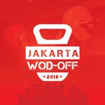 Jakarta Wod Off