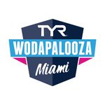 The TYR Wodapalooza