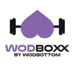 WODBOXX by WodBottom