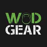 WOD GEAR