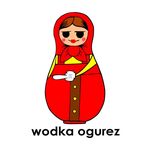 wodka ogurez / munich