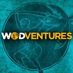 WODVENTURES