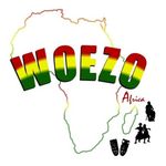 Woezo Africa