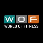 WOF_worldoffitness