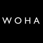 WOHA Architects