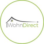 WohnDirect.com