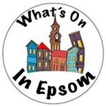 Whats On In Epsom