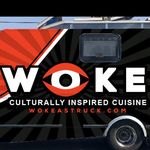 The Woke Truck