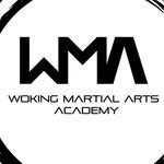 WMA Woking Martial Arts