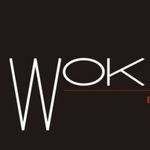 WOK ASIAN BISTRO