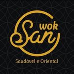 Wok San