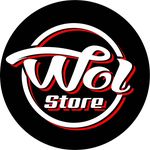 Wol Store