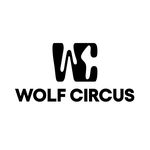 WOLF CIRCUS JEWELRY