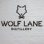 Wolf Lane Distillery