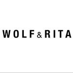 Wolf & Rita