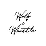 Wolf & Whistle