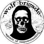 Wolf Brigade by-product