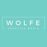 Wolfe Creative Media