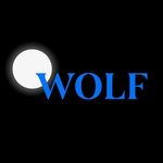 Wolf Entertainment