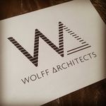 Wolff Architects