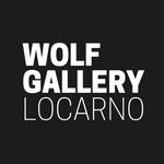 Wolf Gallery Locarno