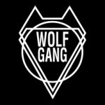 WOLFGANG