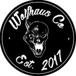 WOLFHAUS CO.