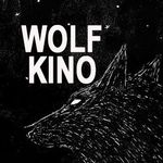 Wolf Kino | Home For Film 🎥