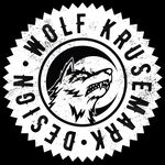 Wolf Krusemark | Illustrator