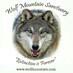 Wolf Mountain Sanctuary