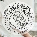 Wolf N Fox Photography