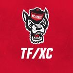 NC State T&F/XC