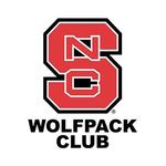 Wolfpack Club